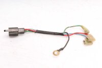 Termostaatin kaapelinauha Yamaha FZR 600 3HE 89-93