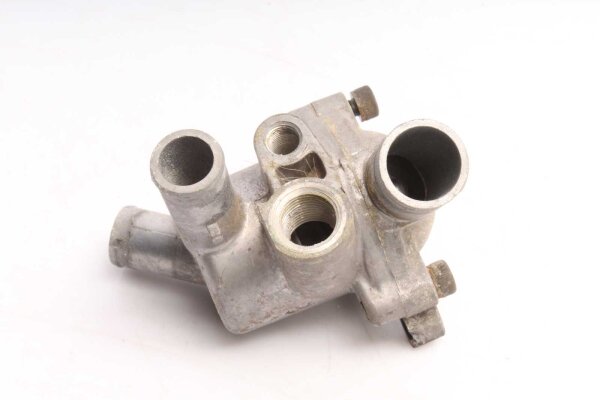 Termostaatti Yamaha FZR 600 3HE 89-93