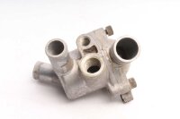 Termostaatti Yamaha FZR 600 3HE 89-93