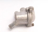 Termostaatti Yamaha FZR 600 3HE 89-93