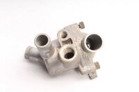 Termostaatti Yamaha FZR 600 3HE 89-93