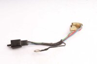 Cavo del termostato Yamaha FZR 600 3HE 89-93