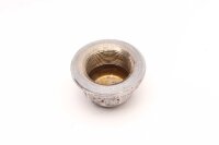 Vis de pont de fourche Yamaha FZR 600 3HE 89-93