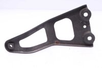 Verkleidung Halter Yamaha FZR 600 3HE 89-93