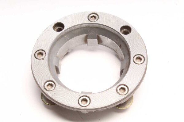 Tank Ring Yamaha FZR 600 3HE 89-93