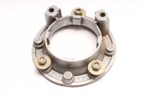 Tank Ring Yamaha FZR 600 3HE 89-93