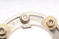 Tank Ring Yamaha FZR 600 3HE 89-93