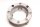 Tank Ring Yamaha FZR 600 3HE 89-93