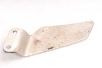 Fairing heel guard right Yamaha FZR 600 3HE 89-93