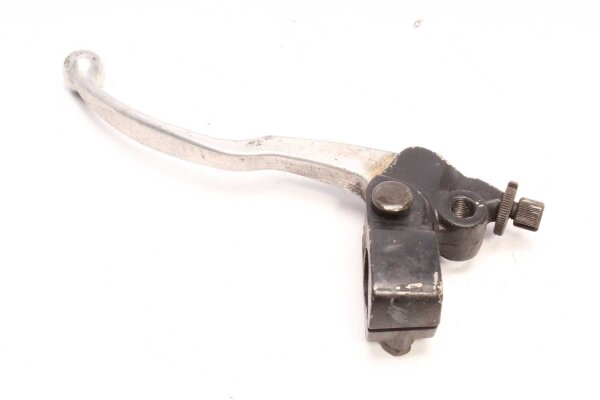 Koblingsbeslag Yamaha FZR 600 3HE 89-93