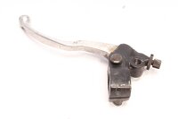 Koblingsbeslag Yamaha FZR 600 3HE 89-93