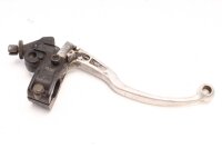 Koblingsbeslag Yamaha FZR 600 3HE 89-93