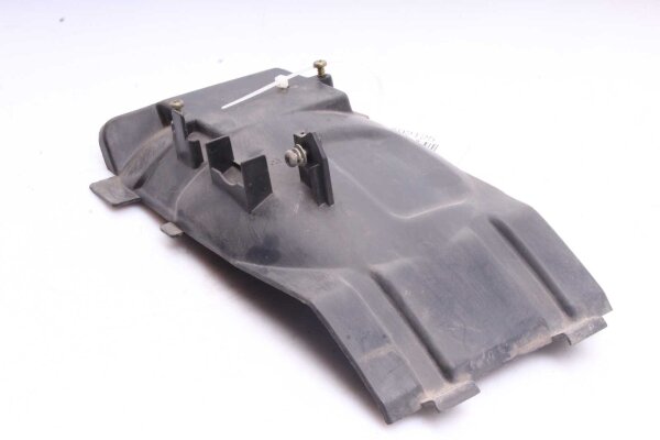 Parafango paraspruzzi parafango posteriore Yamaha FZR 600 3HE 89-93