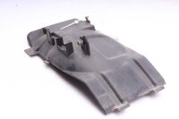 Parafango paraspruzzi parafango posteriore Yamaha FZR 600 3HE 89-93
