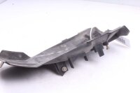 Parafango paraspruzzi parafango posteriore Yamaha FZR 600 3HE 89-93