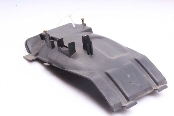 Parafango paraspruzzi parafango posteriore Yamaha FZR 600 3HE 89-93