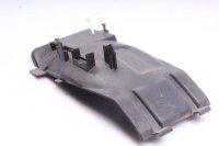 Parafango paraspruzzi parafango posteriore Yamaha FZR 600 3HE 89-93