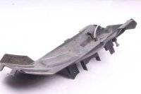 Parafango paraspruzzi parafango posteriore Yamaha FZR 600 3HE 89-93