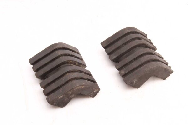 Tank gummidämpare Yamaha FZR 600 3HE 89-93