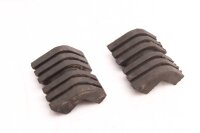 Tank gummidämpare Yamaha FZR 600 3HE 89-93