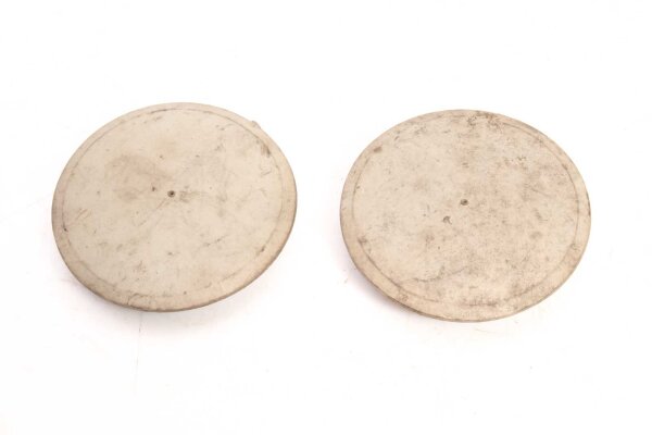 Suojakansien kansi Yamaha FZR 600 3HE 89-93