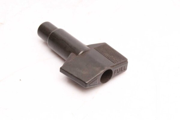 Fuel tap extension Yamaha FZR 600 3HE 89-93