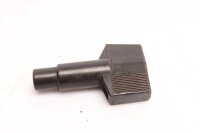 Fuel tap extension Yamaha FZR 600 3HE 89-93