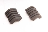 Tank gummidämpare Yamaha FZR 600 3HE 89-93