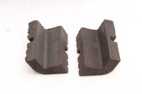 Tank gummidämpare Yamaha FZR 600 3HE 89-93