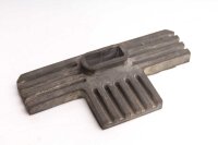 Tank gummidämpare Yamaha FZR 600 3HE 89-93