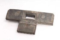 Tank gummidämpare Yamaha FZR 600 3HE 89-93