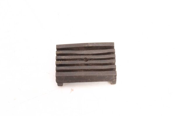 Tank gummi dæmper Yamaha FZR 600 3HE 89-93