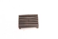 Tank gummi dæmper Yamaha FZR 600 3HE 89-93