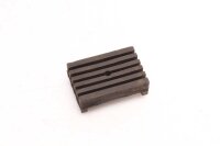 Tank Gummi Dämpfer Yamaha FZR 600 3HE 89-93