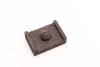 Tank Gummi Dämpfer Yamaha FZR 600 3HE 89-93