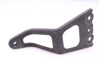 Vaipan pidike Yamaha FZR 600 3HE 89-93