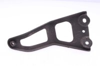 Vaipan pidike Yamaha FZR 600 3HE 89-93