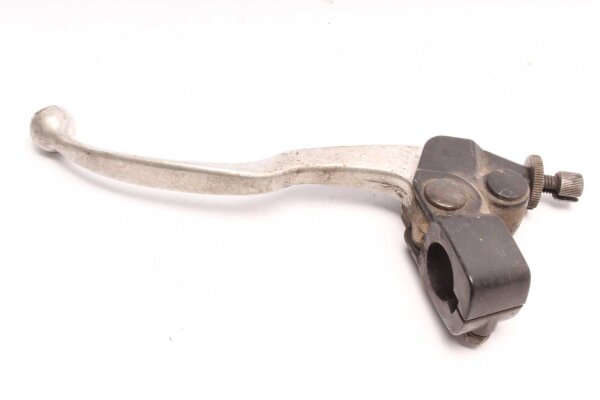 Kytkimen kiinnitys Yamaha FZR 600 3HE 89-93