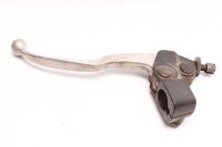 Koppelingarmatuur Yamaha FZR 600 3HE 89-93