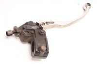 Koppelingarmatuur Yamaha FZR 600 3HE 89-93