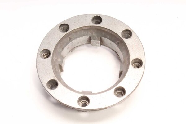 Tankring Yamaha FZR 600 3HE 89-93