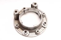 Tankring Yamaha FZR 600 3HE 89-93