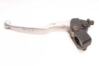 Kytkimen kiinnitys Yamaha FZR 600 3HE 89-93