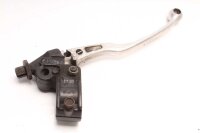 Kytkimen kiinnitys Yamaha FZR 600 3HE 89-93