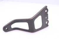 Beklædningsholder Yamaha FZR 600 3HE 89-93