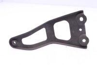 Beklædningsholder Yamaha FZR 600 3HE 89-93