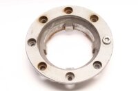 Tankring Yamaha FZR 600 3HE 89-93