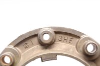 Tankring Yamaha FZR 600 3HE 89-93