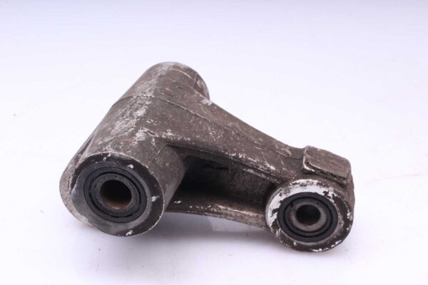 Suspension strut deflection bone Yamaha FZR 600 3HE 89-93