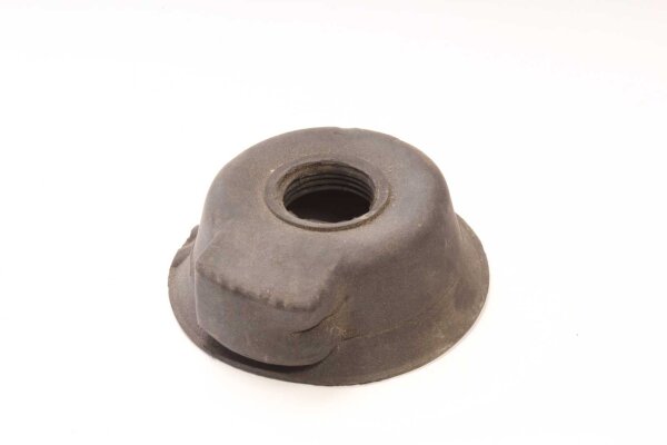 Forlygte gummi Unbekannt Konvolut